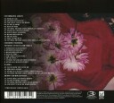 Beth Orton  Central Reservation  CD