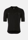 Craft ENDUR LOGO JERSEY M