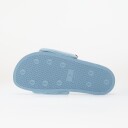 Joggesko adidas x Care Bears Adilette Slides Clear Sky/ Ftwr White/ Bluebird EUR 7