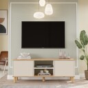 TV Stand Homitis -