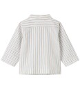 MarMar Copenhagen Tovas B   Multi/patterned   92