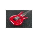Ibanez JS2480-MCR Joe Satriani