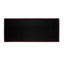Havit-Pad Havit Gaming-Pad