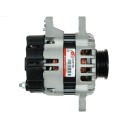 Dynamo AS-PL A3315S