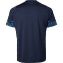 Randers FC 25/26 Oppvarmings T-skjorte Navy L