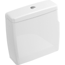 Villeroy & Boch V&B 5788 ONovo Komplett sisterne