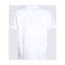 Mackage Herre Topper Hvit M,