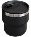 Stanley The Stay Hot Stacking Cup