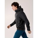 Arc'teryx Beta Sl Jacket M Black M