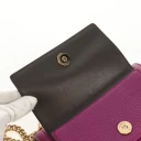 Salvatore Ferragamo Dame Lilla