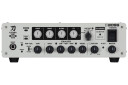 Boss Katana-500 Bass Head