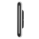 Ledvance Smart+ Bath 400mm svart WiFi