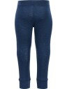 Jack & Jones Junior Blue Denim Original Clark Jeans 123 Noos 146
