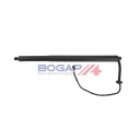 BOGAP A5260240 Baklukedemper
