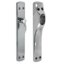 Assa 44159 Sylindertilbehør Smalprofil