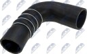 NTY GPP VC 003 Ladeluftslange