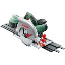 Bosch Sirkelsag PKS 66 A 1600W
