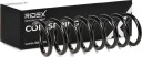 RIDEX 188C0524 Fjær