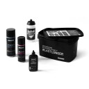 Dynamic Pain Cave Pack Rengjøringssett
