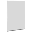  Rullegardin lystette 115x150 cm stoff bredde 110,7 cm polyester 8721158322197
