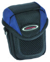 Dörr Adventure X Treme Pocket S Kameraveske 95x65x25mm Blå