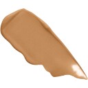 Laura Mercier Tinted Moisturizer Light Revealer Natural Skin Illuminator SPF 25 50 ml 4W1 Tawny