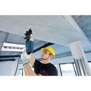 Bosch Professional GBH 2-28