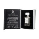Argos Fragrances Pour Homme Argos Fragrances Eau De Parfum 30ml