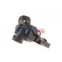 Termostat BOGAP C4247102