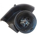 Kupévifte MAHLE ORIGINAL AB 83 000S