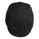 Dolce & Gabbana unisex Accessories Svart ONE SIZE,