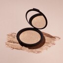 Smashbox Becca Shimmering Skin Perfector Rose Quartz