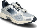 Tommy Hilfiger Archive 97 Gradient - Silver - 39
