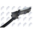 Sensor, ABS NTY HCA-NS-069