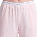 HUGO Hugo Id Shorts Pink XL