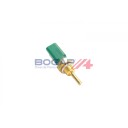 BOGAP W4126128 Sensor, motortemperatur