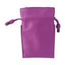 Loewe Dame Lilla