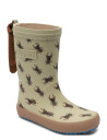 Bisgaard Bisgaard Fashion - Beige - 38