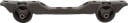 YAMATO I55083YMT Motorfeste