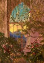 Indoor Growth Plakat / 21x30cm
