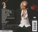 Virtuoso!  CD