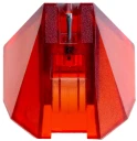 Ortofon Stylus 2M Rød