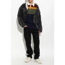Isabel Marant Herre Jeans Svart W30,