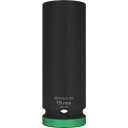 Bosch Accessories 2608003051 2608003051 Topnøgle
