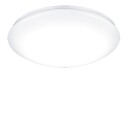 Vegg-/taklampe LENA 380mm 30W 2550lm 3000-4000K