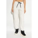 Moncler Dame Bukser Beige S
