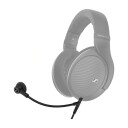 Sennheiser HD 500 BAM Tilleggs Boom Arm Mikrofon