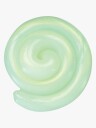 Crazy Aarons Thinking Putty Slime 60 g, Aurora Sky