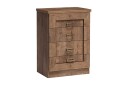 Kommode Tadeusz 63x44x90 cm  