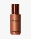 Guerlain Terracotta 7N Matte Flytende Foundation 35 ml